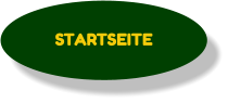 STARTSEITE