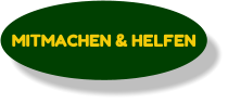 MITMACHEN & HELFEN
