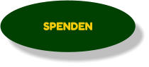 SPENDEN