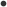 ·