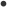 ·