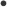 ·